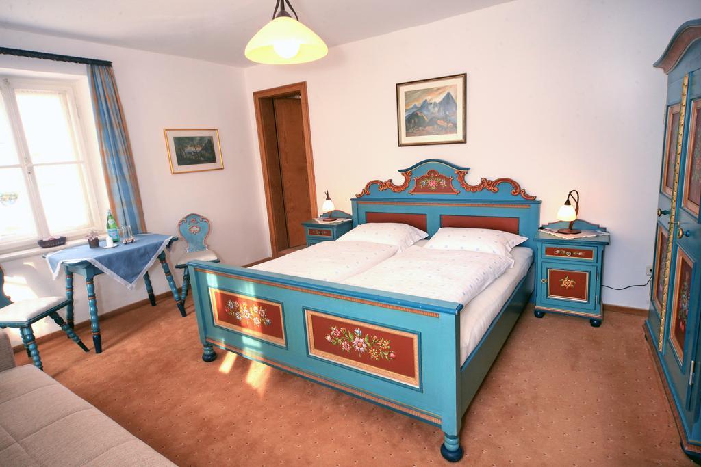 Double Room Extra Bed,1739435901:JPEG
