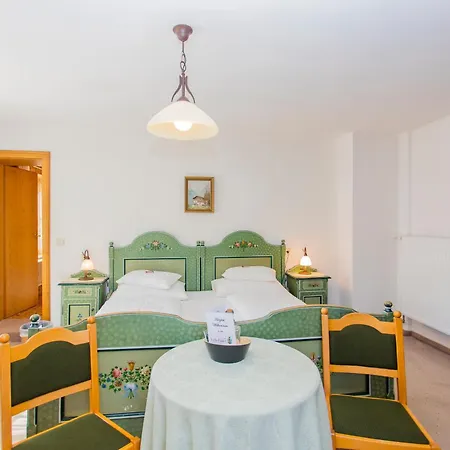 Villa Egger-3